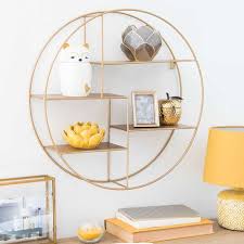 Boite A Bijoux Renard En Dolomite Blanche Deco Maison Deco Chambre Adolescent Rangement Mural