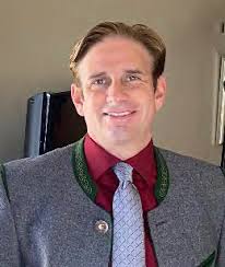 CHEPS Mid-Year Report 2022-2023