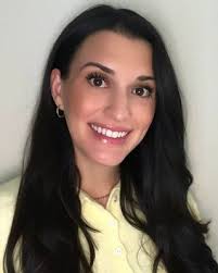 Find Trauma and PTSD Psychiatrists in North Carolina