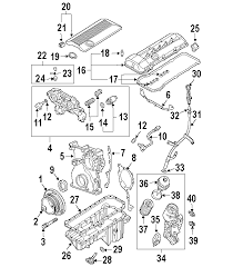 Fuse box diagram (location and assignment of electrical fuses and relays) for bmw x3 (e83; Bmw X3 Engine Diagram Wiring Diagram Desc Icon Icon Fmirto It