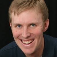 Chuck Mahlik Email & Phone Number