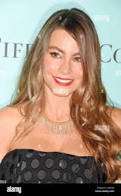 Sofia film hi-res stock photography and images