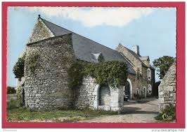 56 Ferme Le Manoir Chateau France Les Regions De France