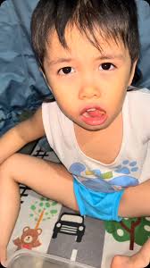 Little moments BIG memories 🥰❤️ I LOVE YOU KUYA KLYDE AND CALEB Friday  play time at Houseforkids❤️ #autismacceptance #myausomebaby #autism  #autismstories #parentsupport #autismstruggles #sensoryplay