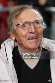 1,813 Nygaard Stock Photos, High-Res Pictures, and Images