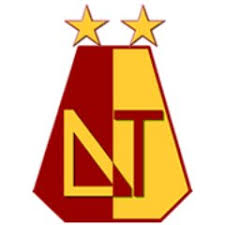 All information about deportes tolima (liga dimayor i) current squad with market values transfers rumours player stats fixtures news. Club Deportes Tolima Deportestolima1 Twitter