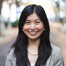 Class of 2025 Awards Ceremony