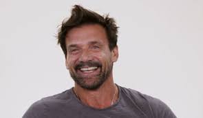 Frank Grillo
