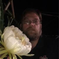 Christian Stephenson