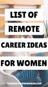 Kostenlos anmelden & jetzt verdienen! Work At Home Ideas