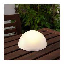 Home Furniture Decor Outdoors Shop Online Solar Powered Lights Outdoor Solar Lights Outdoor Lighting