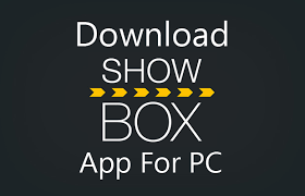 Showbox is the largest online film store available for free. Free Download Showbox For Pc Laptop Windows 7 8 8 1 10 Ios Mac
