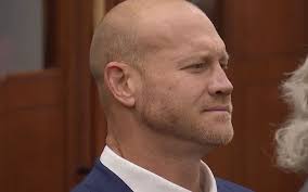 WWE Tough Enough Veteran Daniel Rodimer Indicted