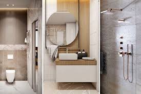 Maybe you would like to learn more about one of these? Swiss Garden Hotel Bukit Bintang Kuala Lumpur Malaysia Tourismus