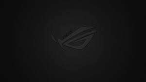 Search free rog wallpapers on zedge and personalize your phone to suit you. Desktop Asus Rog Wallpapers Wallpaper Cave