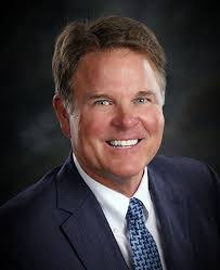 Karen Tiner's Instagram, Twitter & Facebook