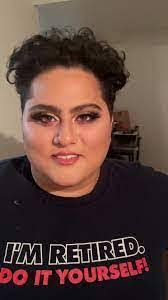 Tia Luke's Instagram, Twitter & Facebook