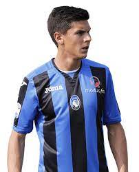 Guarda cosa ha scoperto matteo pessina (matteopessina18) su pinterest, la raccolta di idee più grande del mondo. Matteo Pessina Stats Over All Performance In Verona Videos Live Stream