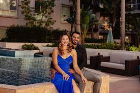Married at first sight chapter 15