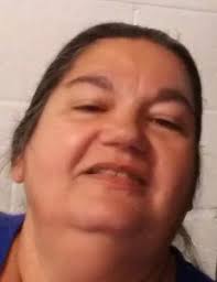 Fourth Quarter Thrive