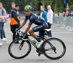 Nairo quintana's stage 18 gear. File Tob 2013 Nairo Quintana 01 Cropped Jpg Wikipedia
