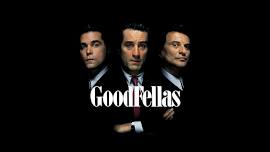 Cult Vault: Goodfellas — The Newtown Theatre