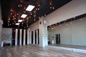 For over 30 years, st. Yoga For All Levels Sukhalife Yoga Studio St Petersburg Florida