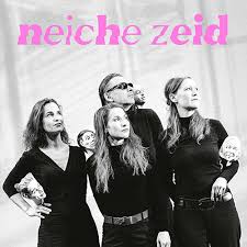 Michiel van straten is on facebook. Musik Rough Trade Distribution