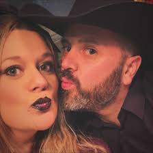 Anone know if a bank