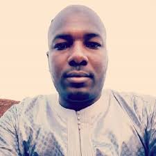 High quality beard gangster gifts and merchandise. Alassane Cisse Dit Gangsta Photos Facebook