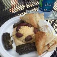 We did not find results for: Yia Yia Kitchen 67 Photos 79 Reviews Bakeries 3113 Habersham St Savannah Ga Restaurant Reviews Phone Number Menu