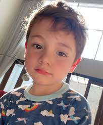 LUCIO OTTHILD WILLIAM (@luciootthild.william) • Instagram photos and videos