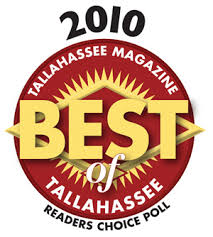 Последние твиты от l'exquisite day spa (@lexquisitespa). 2010 Best Of Tallahassee Tallahassee Magazine
