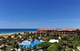 Maybe you would like to learn more about one of these? 5 Sterne Hotels In Cadiz Hipotels Com Andalusien Cadiz Hotels