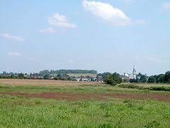 Gmina chełm śląski walczy z komarami napisano 06/07/2021, 16:24 10 czerwca 2021r. Chelm Slaski Wikipedia Wolna Encyklopedia