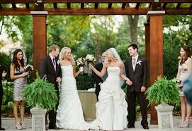 Double Wedding Double Wedding Wedding Wedding Ceremony