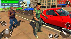 In crime city, game players will interact with many social components, you can face other gangsters and people on the street or vehicles and . Gangster Crime City Mafia Open World Street Crime For Android Apk Download