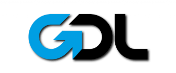 Gdl's cost makes its use prohibitive in most baked goods, except in some refrigerated or frozen dough formulations (chung, 1992). Gdl Transport Pindeliver