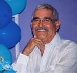 Obituaries Search for Jose Castillo