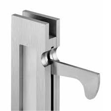 We did not find results for: Le Top Poignee Porte Vitree Coulissante Ou Poignee Porte Douche Verre Discount Vitrier Nancy