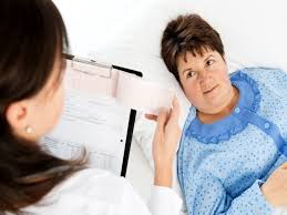 Breast cancer is one of the most common cancers in western new york, affecting 1 out of every 8 women (12.5%). Breast Cancer Prognosis May Be Worse If Diagnosis Follows Negative Mammogram