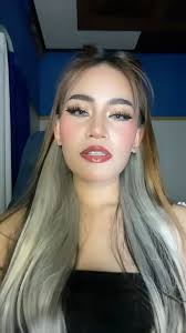 Mossdoom shoulder bag >>>