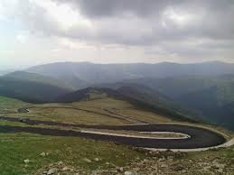Fahrt mit dem motorrad (triumph tiger 800 xc) über die transalpina in rumänien. Transalpina Gorj County Aktuelle 2021 Lohnt Es Sich Mit Fotos Tripadvisor