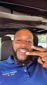 Winfield Kansas 2025