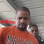 Profile Picture of Fugitive killer Peter Dube deported from Mozambique | - New Zimbabwe (@newzimbabwe.com) on Google
