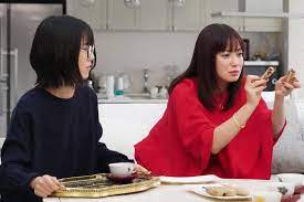 Mりp@生田家の娘は地味にデビル未満偽装stの粉 добавил(а), ウチの娘は、彼氏が出来ない‼︎【ドラマ公式】ご覧いただきありがとうございました подлинная учетная запись @uchikare_ntv. ãƒ•ã‚©ãƒ¼ã‚«ã‚¹ è…é‡Žç¾Žç©‚ ãƒ‰ãƒ©ãƒž ã‚¦ãƒã®å¨˜ã¯ å½¼æ°ãŒå‡ºæ¥ãªã„ æ°´ç„¡ç€¬ç¢§å½¹ ç€¬æˆ¸éš›ã§ã‚‚è»½ã‚„ã‹ã« æ¯Žæ—¥æ–°èž