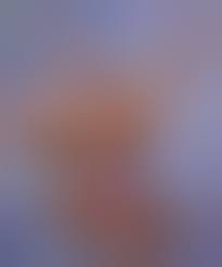 VGAnimated : Sombra Tries Her Hand At Naked Gymnastics (VGAnimated) [ Overwatch] (3200x3200) | Hentai Pics