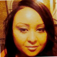 Jessica Pilon's Instagram, Twitter & Facebook