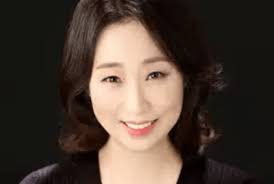 Noontime Cantata Series