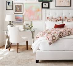 We did not find results for: Antique Mercury Glass Table Lamp Pottery Barn